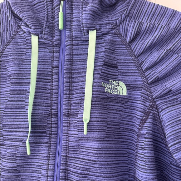 NORTH FACE - Picture 2 of 4